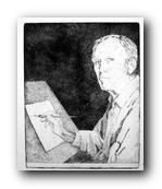 Portrait of Jack G. Gilbert.jpg